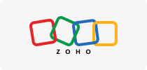 Partners logo (1)
