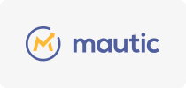 Partners logo (3)
