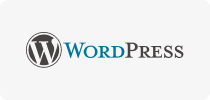 Partners logo (4)
