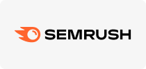 Partners logo